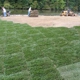 Keeven Brothers Sod Farms