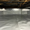 Truly Nolen Pest and Termite Control Grove City gallery