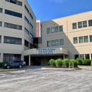 Maternal & Fetal Care at SSM Health DePaul Hospital - St. Louis - Medical Centers