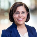 Dr. Irma I Ortiz-Arroyo, MD - Physicians & Surgeons, Pediatrics