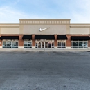 Nike - Chicago - Shoe Stores