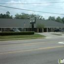 John Adcock Insurance Inc - Insurance