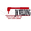 JM Welding gallery