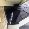 Achilles Roofing & Exterior gallery