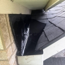 Achilles Roofing & Exterior - Gutters & Downspouts