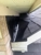 Achilles Roofing & Exterior - Gutters & Downspouts