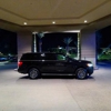AZ Limo gallery
