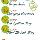Locksmith National City California - Locks & Locksmiths