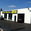 Trend Motors Used Cars gallery