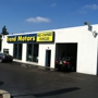 Trend Motors Used Cars