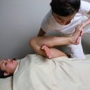 Apichaya Spa - Massage Therapists