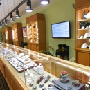 Wholesale Jewelry - Jewelers