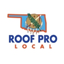 Roof Pro Local