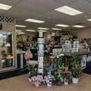 Alfa Flower Shop