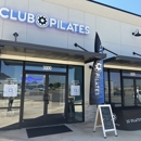 Club Pilates - Exercise & Physical Fitness Programs