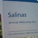 Amtrak
