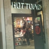 Hot Topic gallery