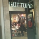 Hot Topic