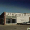 J.F. Bloom & Company gallery