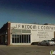 J.F. Bloom & Company