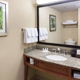 Fairfield Inn & Suites