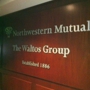 Northwestern Mutual