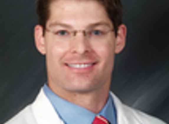 Witherspoon, Scott R, MD - Dallas, TX