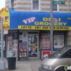 Deli & Grocery 2010