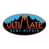 Ultimate Dent Repair gallery
