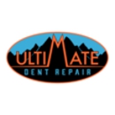 Ultimate Dent Repair - Dent Removal