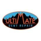 Ultimate Dent Repair