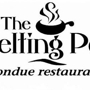 The Melting Pot