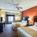 Quality Suites North - Motels