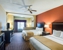 Quality Suites North - Motels