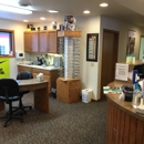 Pittsville Vision Center - Contact Lenses