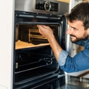 Trinity Appliance Repair - Major Appliance Refinishing & Repair