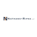 Nathans & Ripke LLP - Attorneys
