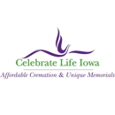 Celebrate Life Iowa Cremation Services - Cemeteries