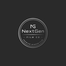 NextGen Film Co.
