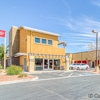 CubeSmart Self Storage gallery