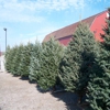 PMF Landscape Supply gallery