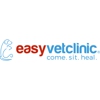 easyvet Veterinarian Alpharetta gallery