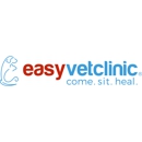 easyvet Veterinarian Alpharetta - Veterinarians