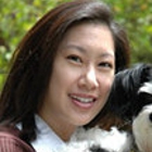 Dr. Candy Lee, DDS
