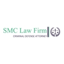 SMC Law Firm - Traffic Law Attorneys