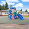 Salmon Creek KinderCare gallery