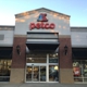 Petco