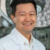 Henry Leonard Chang, MD gallery