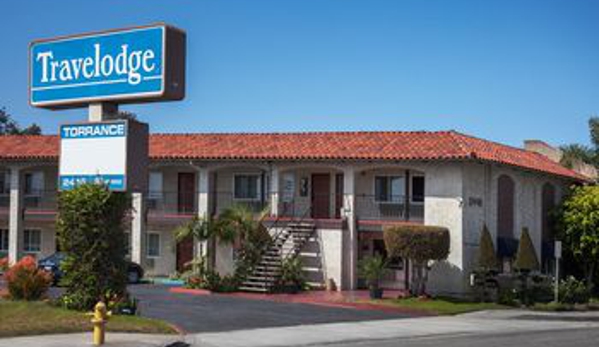 Travelodge - Torrance, CA