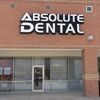 DFW Absolute Dental gallery